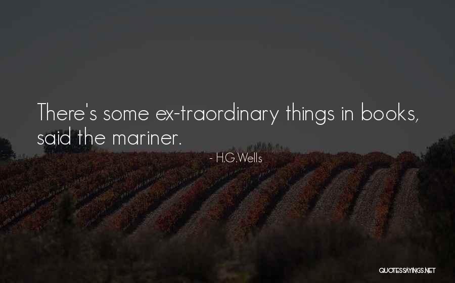 Pavlou George Quotes By H.G.Wells Pavlou George Quotes By H.G.Wells
