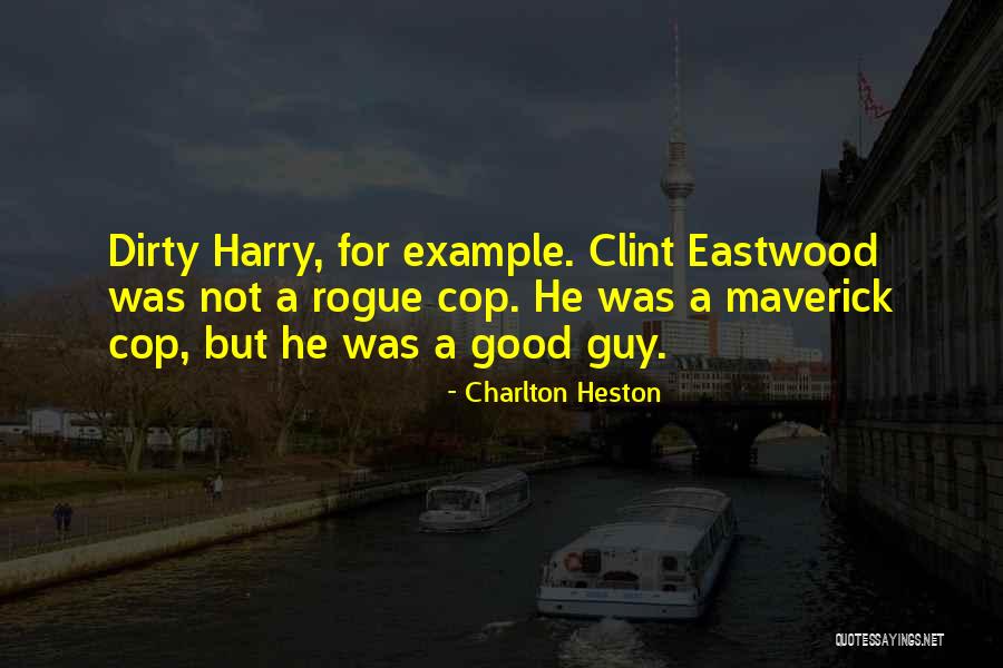 Pavlou Hotel Quotes By Charlton Heston Pavlou Hotel Quotes By Charlton Heston