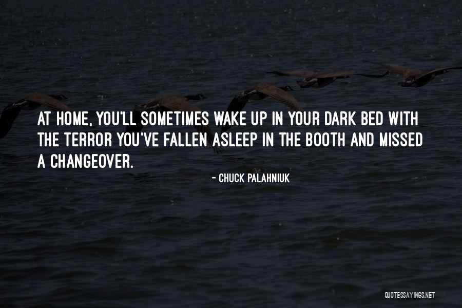 Pavlou Hotel Quotes By Chuck Palahniuk Pavlou Hotel Quotes By Chuck Palahniuk