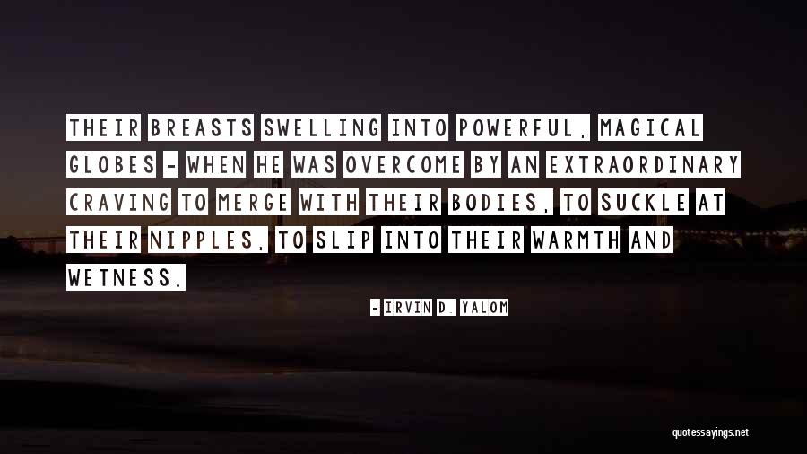 Pavlou Hotel Quotes By Irvin D. Yalom Pavlou Hotel Quotes By Irvin D. Yalom