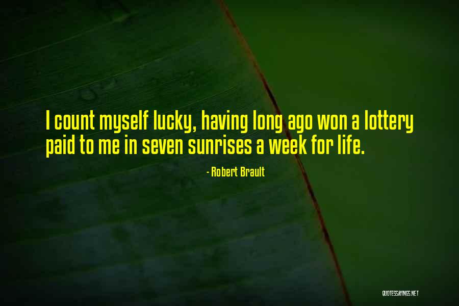 Pavlou Rooms Quotes By Robert Brault Pavlou Rooms Quotes By Robert Brault