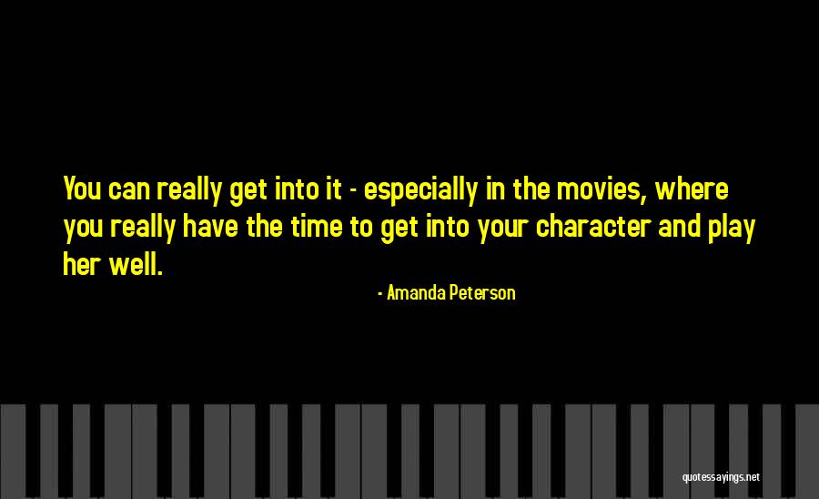 Pavlov Psychology Quotes By Amanda Peterson Pavlov Psychology Quotes By Amanda Peterson
