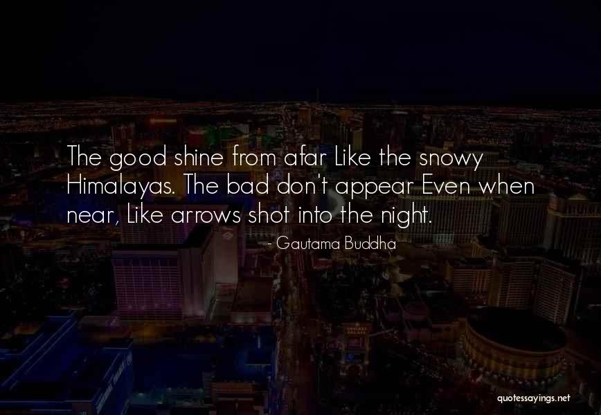 Pavlov Psychology Quotes By Gautama Buddha Pavlov Psychology Quotes By Gautama Buddha