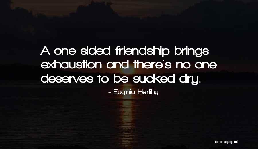Pavlovic Quotes By Euginia Herlihy Pavlovic Quotes By Euginia Herlihy
