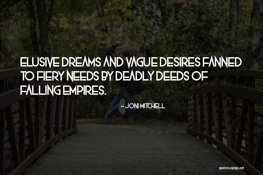 Pavlovic Quotes By Joni Mitchell Pavlovic Quotes By Joni Mitchell