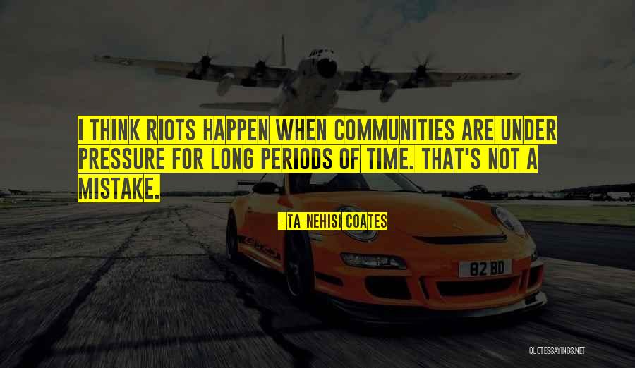 Pavlovice Quotes By Ta-Nehisi Coates Pavlovice Quotes By Ta-Nehisi Coates