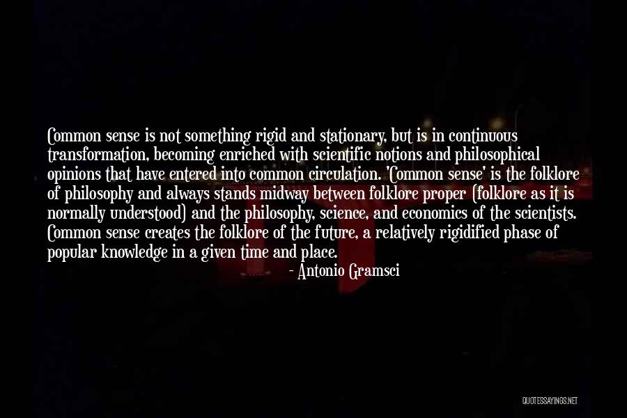 Pavlovich Dance Quotes By Antonio Gramsci Pavlovich Dance Quotes By Antonio Gramsci