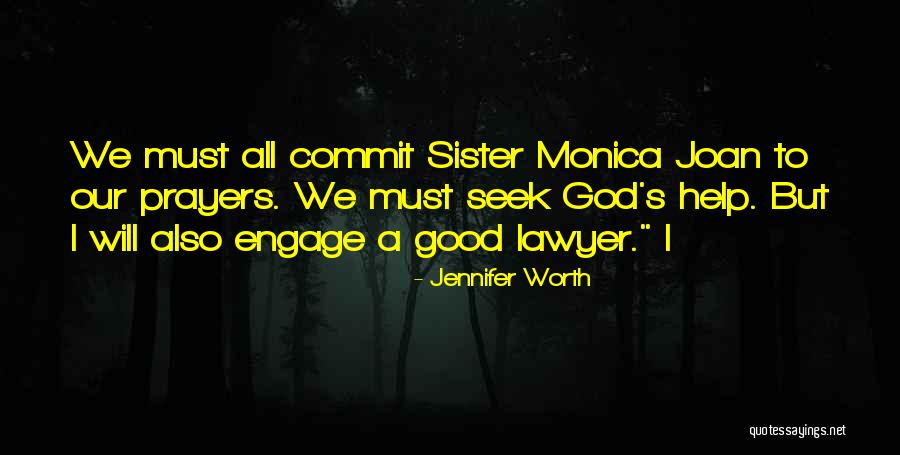 Pavlovich Surname Quotes By Jennifer Worth Pavlovich Surname Quotes By Jennifer Worth