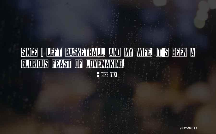 Pavlovich Surname Quotes By Rick Fox Pavlovich Surname Quotes By Rick Fox