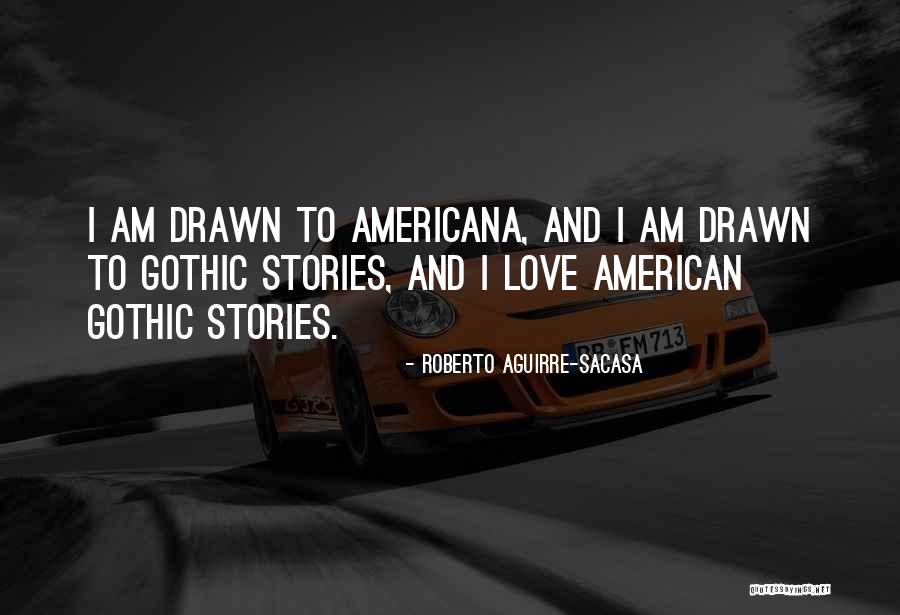 Pavlovich Surname Quotes By Roberto Aguirre-Sacasa Pavlovich Surname Quotes By Roberto Aguirre-Sacasa