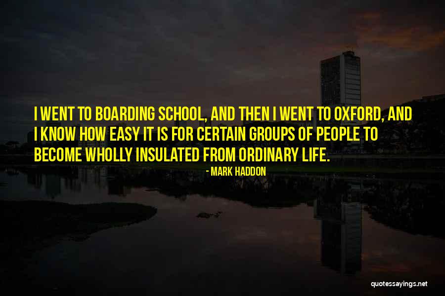 Pavlovs Cat Quotes By Mark Haddon Pavlovs Cat Quotes By Mark Haddon