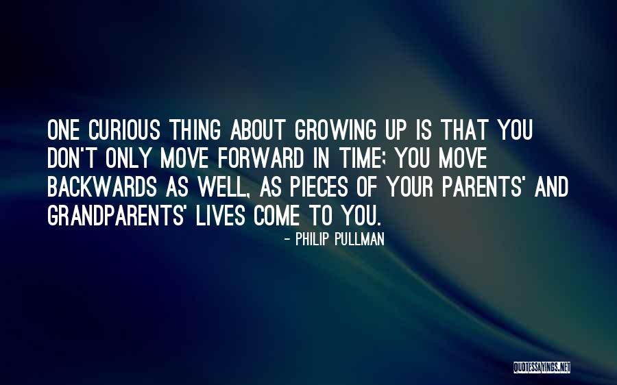 Pavlovs Hierarchy Quotes By Philip Pullman Pavlovs Hierarchy Quotes By Philip Pullman