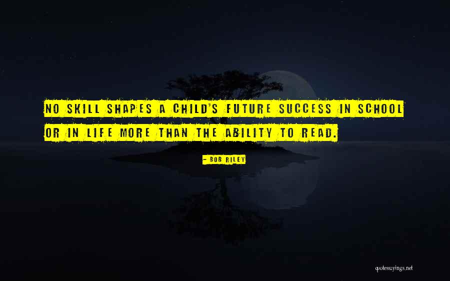 Pavlovs Law Quotes By Bob Riley Pavlovs Law Quotes By Bob Riley