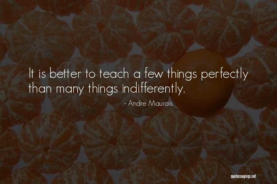 Pavlovs Puppets Quotes By Andre Maurois Pavlovs Puppets Quotes By Andre Maurois