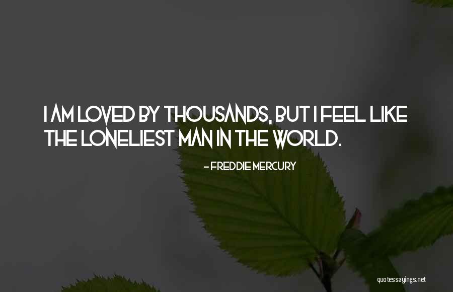 Pavlovs Puppets Quotes By Freddie Mercury Pavlovs Puppets Quotes By Freddie Mercury