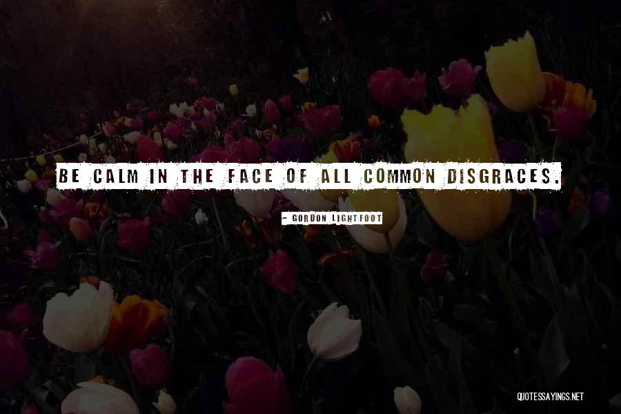 Pavlovs Puppets Quotes By Gordon Lightfoot Pavlovs Puppets Quotes By Gordon Lightfoot