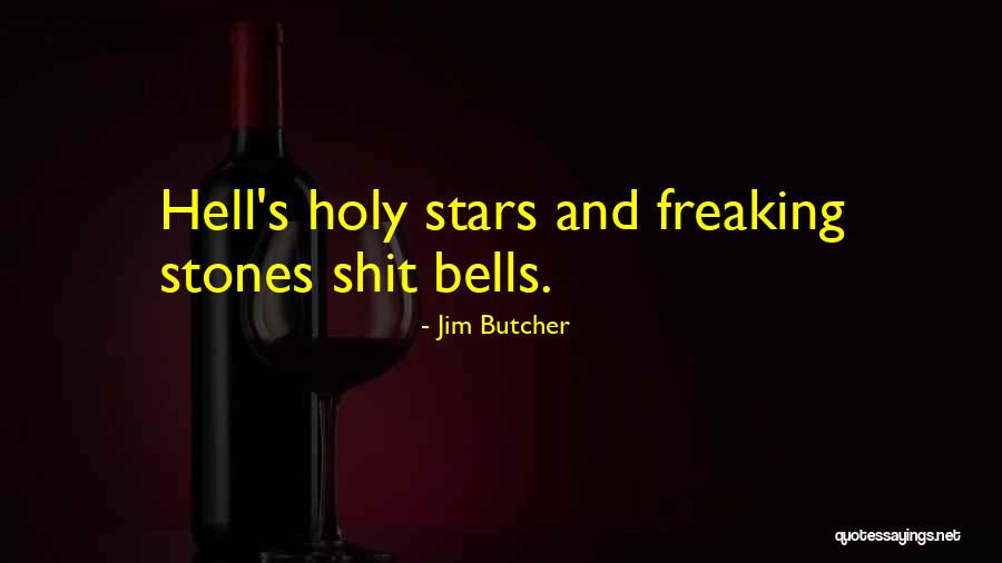 Pavlovs Puppets Quotes By Jim Butcher Pavlovs Puppets Quotes By Jim Butcher