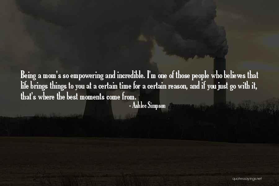 Pavlovs Theory Quotes By Ashlee Simpson Pavlovs Theory Quotes By Ashlee Simpson