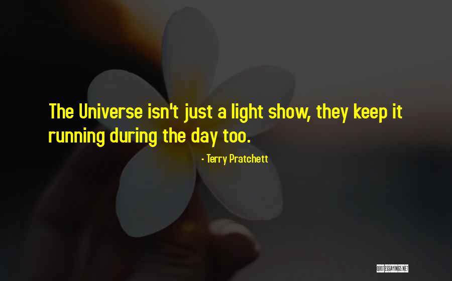Pavlovs Theory Quotes By Terry Pratchett Pavlovs Theory Quotes By Terry Pratchett