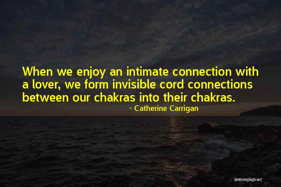 Pavlovski Aleksandar Quotes By Catherine Carrigan Pavlovski Aleksandar Quotes By Catherine Carrigan