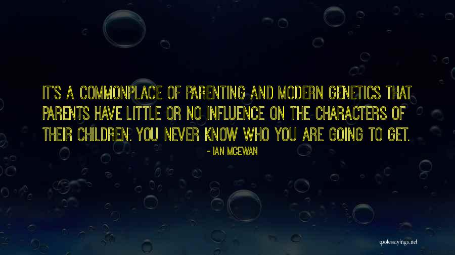 Pavlovski Kids Quotes By Ian McEwan Pavlovski Kids Quotes By Ian McEwan