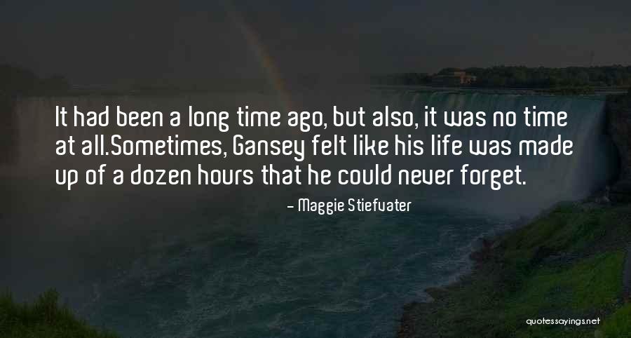 Pavlovsky Accounting Quotes By Maggie Stiefvater Pavlovsky Accounting Quotes By Maggie Stiefvater