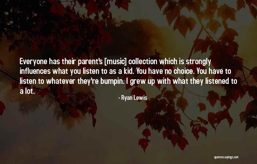 Pavlyuchenkova A Quotes By Ryan Lewis Pavlyuchenkova A Quotes By Ryan Lewis