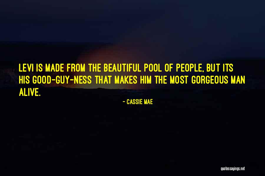 Pavneet Kaur Quotes By Cassie Mae Pavneet Kaur Quotes By Cassie Mae