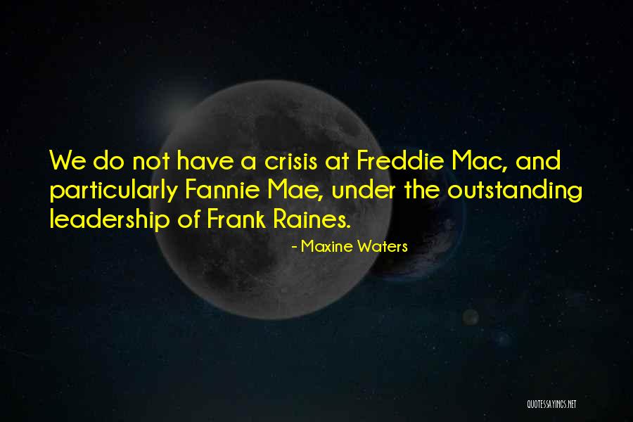 Pavneet Kaur Quotes By Maxine Waters Pavneet Kaur Quotes By Maxine Waters