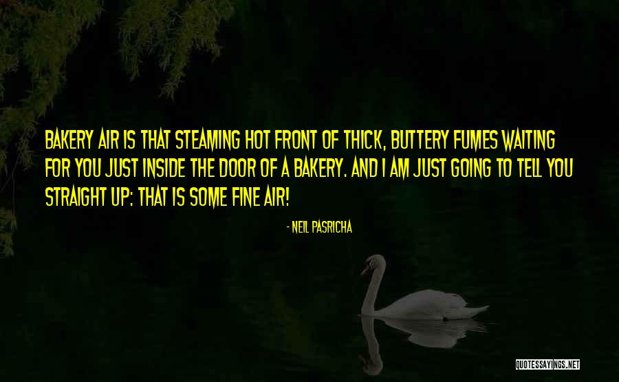 Pavneet Kaur Quotes By Neil Pasricha Pavneet Kaur Quotes By Neil Pasricha