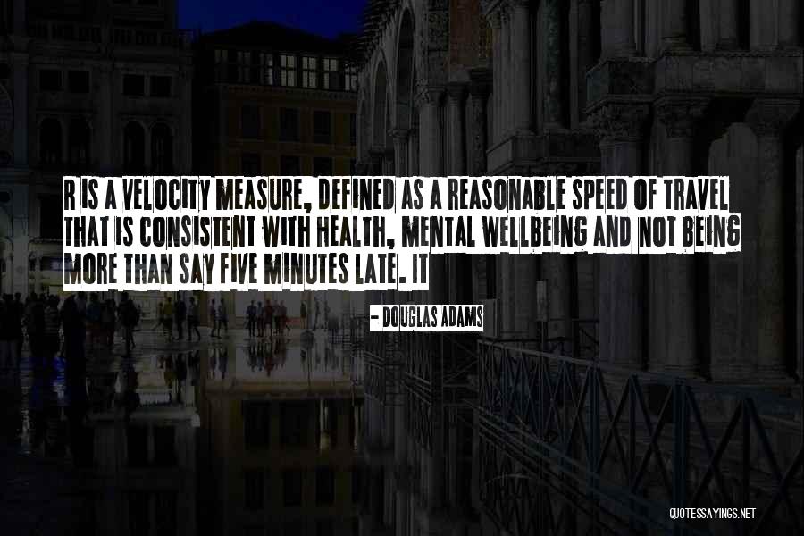 Pavneet Mumick Quotes By Douglas Adams Pavneet Mumick Quotes By Douglas Adams