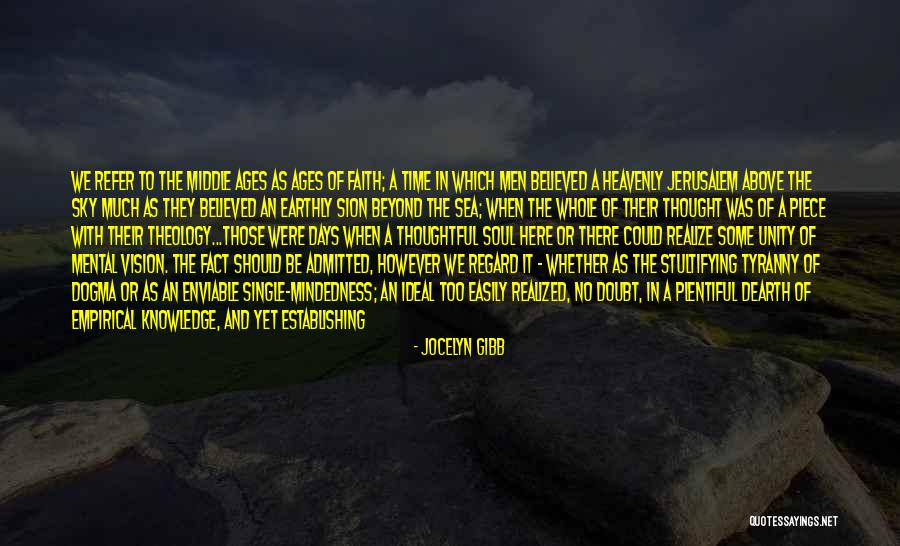 Pavneet Mumick Quotes By Jocelyn Gibb Pavneet Mumick Quotes By Jocelyn Gibb