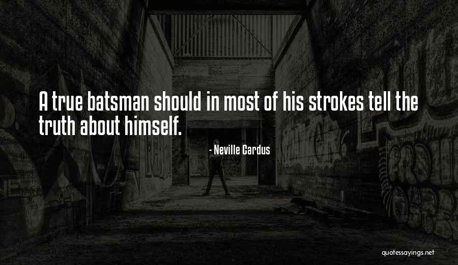 Pavol Breslik Quotes By Neville Cardus Pavol Breslik Quotes By Neville Cardus