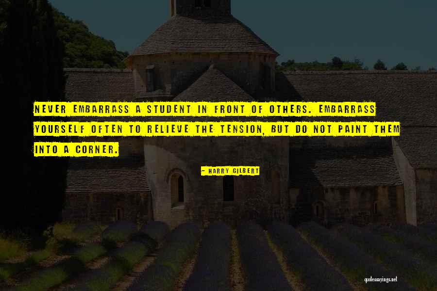 Pavol Vido Quotes By Harry Gilbert Pavol Vido Quotes By Harry Gilbert