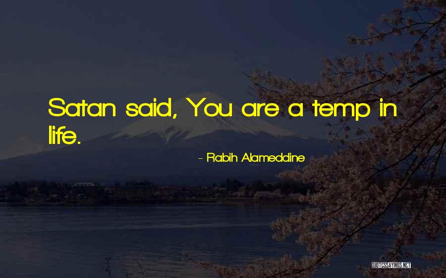 Pavones Quotes By Rabih Alameddine Pavones Quotes By Rabih Alameddine