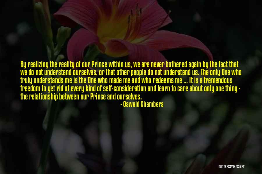 Pavonetti Duplicator Quotes By Oswald Chambers Pavonetti Duplicator Quotes By Oswald Chambers