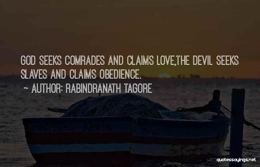 Pavonetti Family Tree Quotes By Rabindranath Tagore