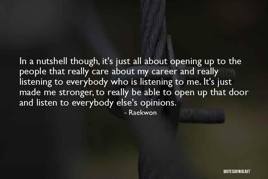 Pavonia Life Quotes By Raekwon Pavonia Life Quotes By Raekwon