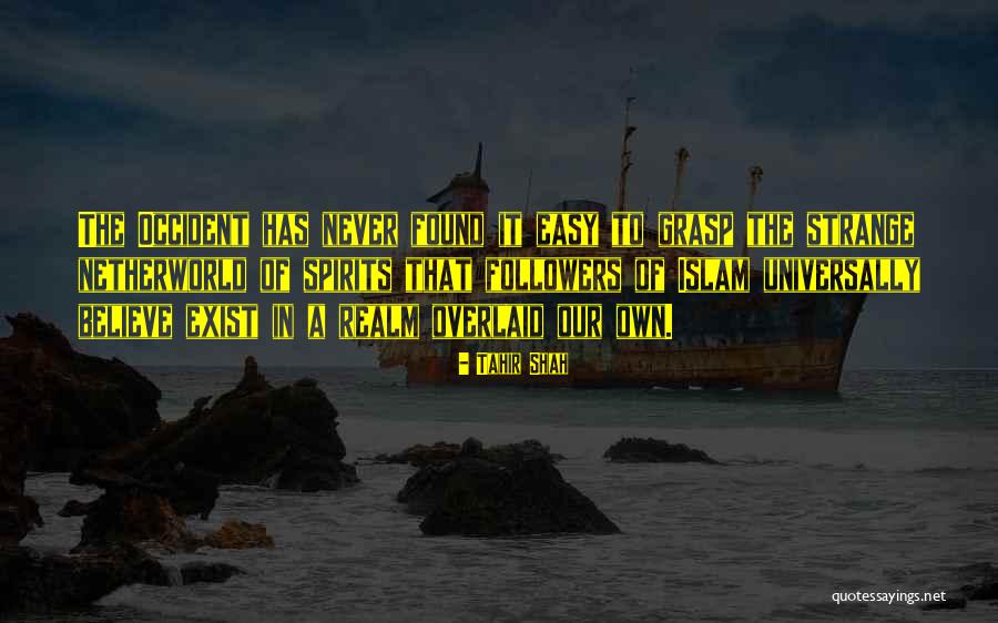 Pavonia Life Quotes By Tahir Shah Pavonia Life Quotes By Tahir Shah