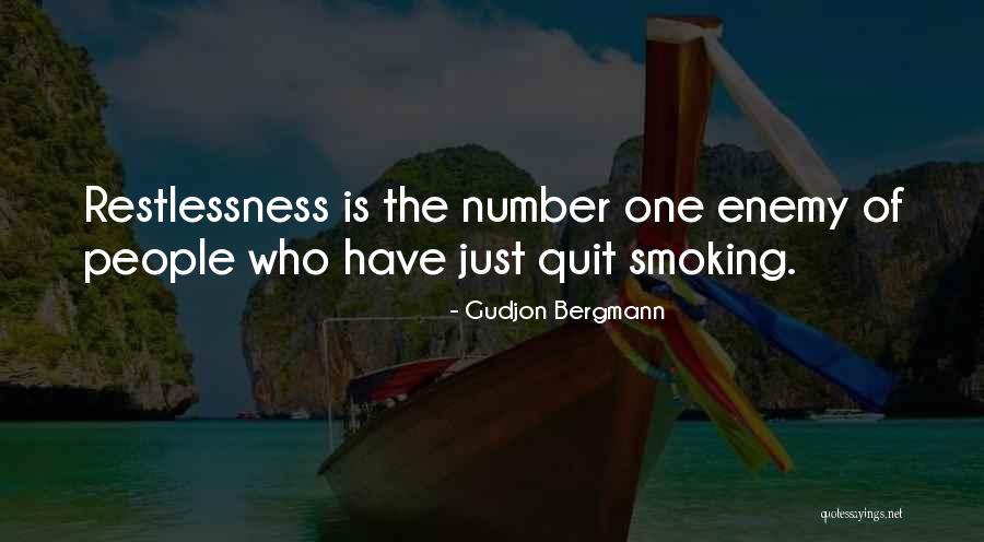 Pavonia Praemorsa Quotes By Gudjon Bergmann Pavonia Praemorsa Quotes By Gudjon Bergmann