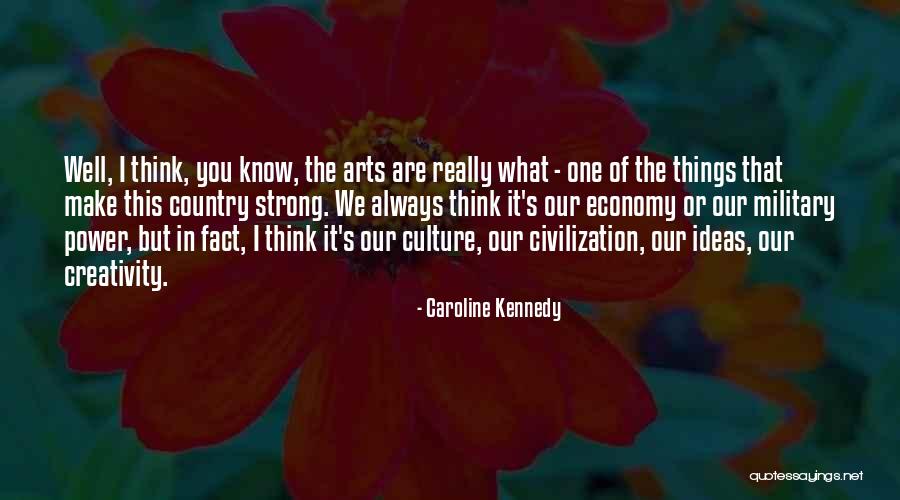 Pavor Quotes By Caroline Kennedy Pavor Quotes By Caroline Kennedy
