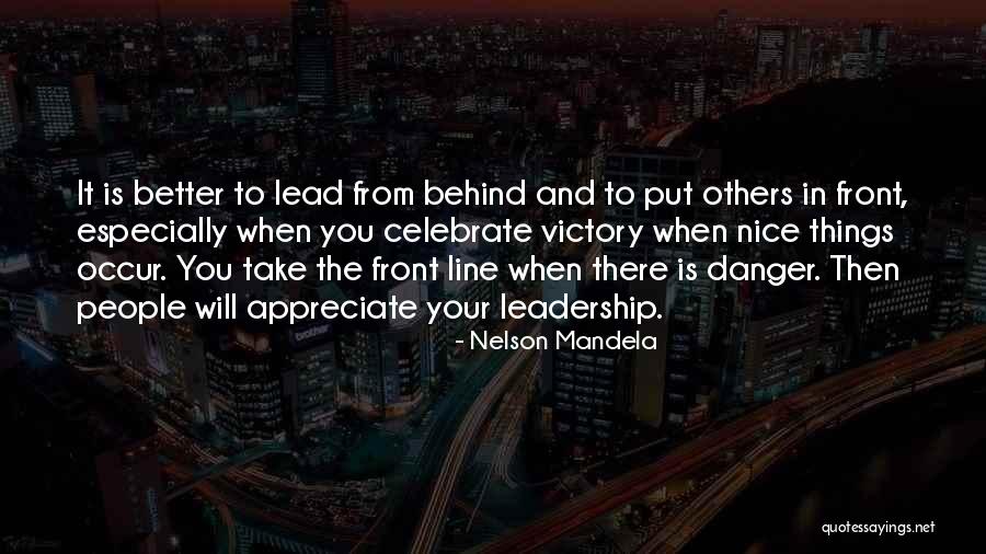 Pavos Reales Quotes By Nelson Mandela Pavos Reales Quotes By Nelson Mandela