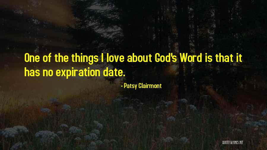 Pavsudu Quotes By Patsy Clairmont Pavsudu Quotes By Patsy Clairmont
