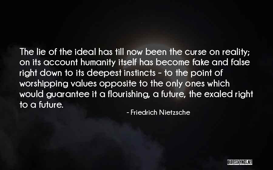 Pavuvu Russell Quotes By Friedrich Nietzsche Pavuvu Russell Quotes By Friedrich Nietzsche