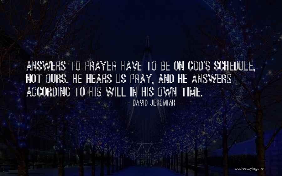 Pavuvu Today Quotes By David Jeremiah Pavuvu Today Quotes By David Jeremiah