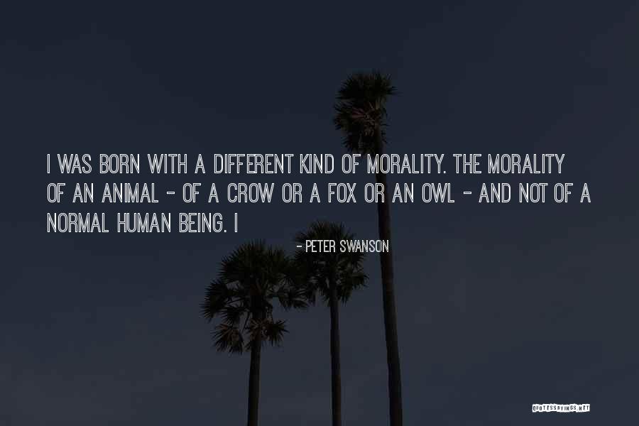 Pavydas Angliskai Quotes By Peter Swanson Pavydas Angliskai Quotes By Peter Swanson