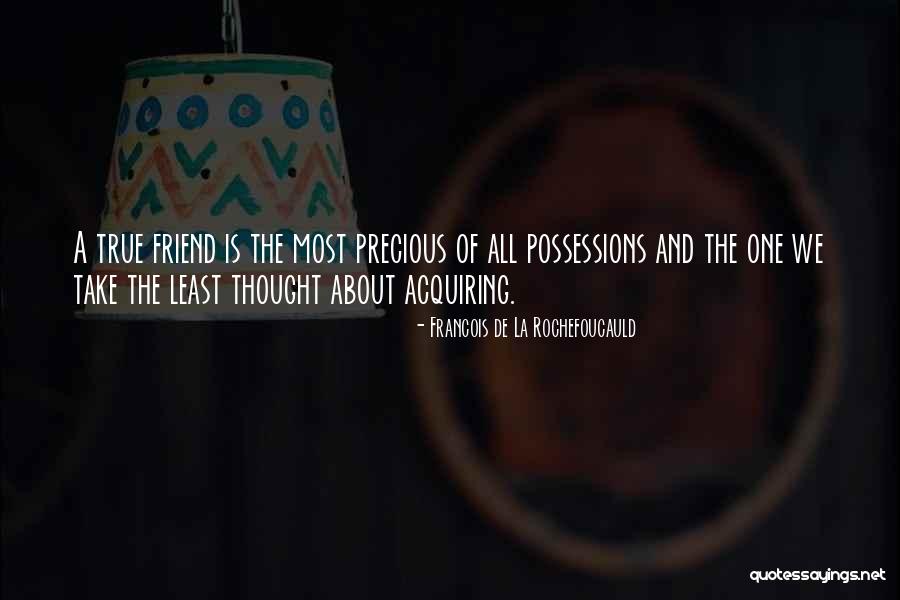 Pavydas Citatos Quotes By Francois De La Rochefoucauld Pavydas Citatos Quotes By Francois De La Rochefoucauld