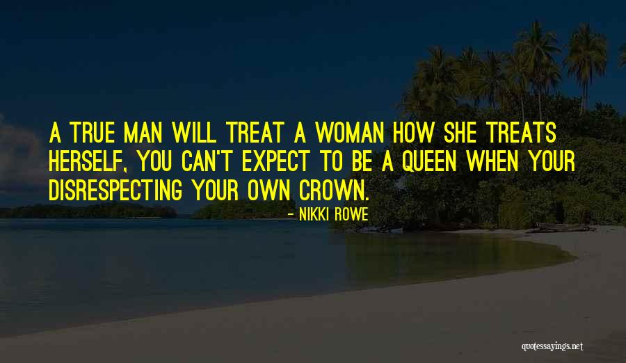 Pavydas Citatos Quotes By Nikki Rowe Pavydas Citatos Quotes By Nikki Rowe