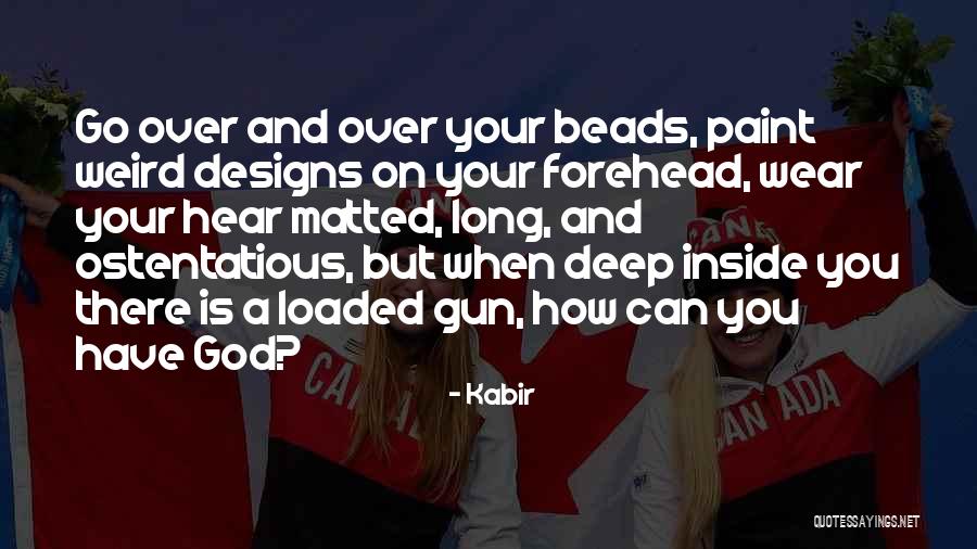 Paw Patrol Ryder Quotes By Kabir Paw Patrol Ryder Quotes By Kabir