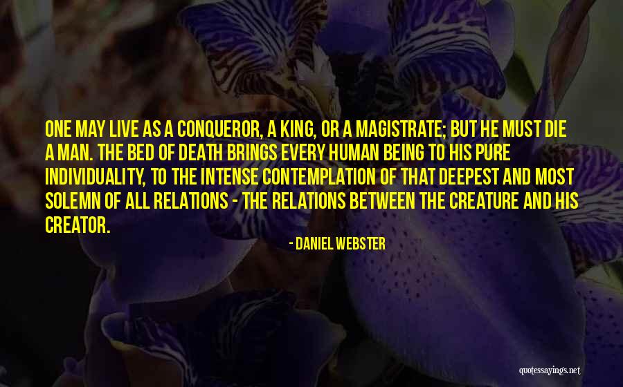 Paw Patrols Quotes By Daniel Webster Paw Patrols Quotes By Daniel Webster